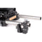 Wooden Camera 19mm Rod Clamp to ARRI Accessory Mount