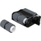 Epson Replacement Roller Assembly Kit for Epson Scanners