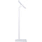 The Joy Factory Elevate II Floor Stand Kiosk for 9.7" Galaxy Tab S2