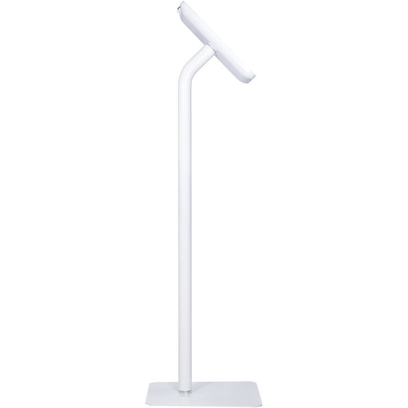 The Joy Factory Elevate II Floor Stand Kiosk for 9.7" Galaxy Tab S2