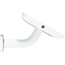 The Joy Factory Elevate II Wall/Countertop Kiosk (White)