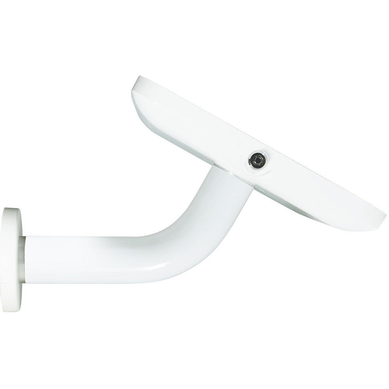 The Joy Factory Elevate II Wall/Countertop Kiosk (White)