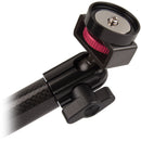 The Joy Factory MagConnect Universal On-Wall Mount