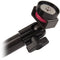 The Joy Factory MagConnect Universal On-Wall Mount
