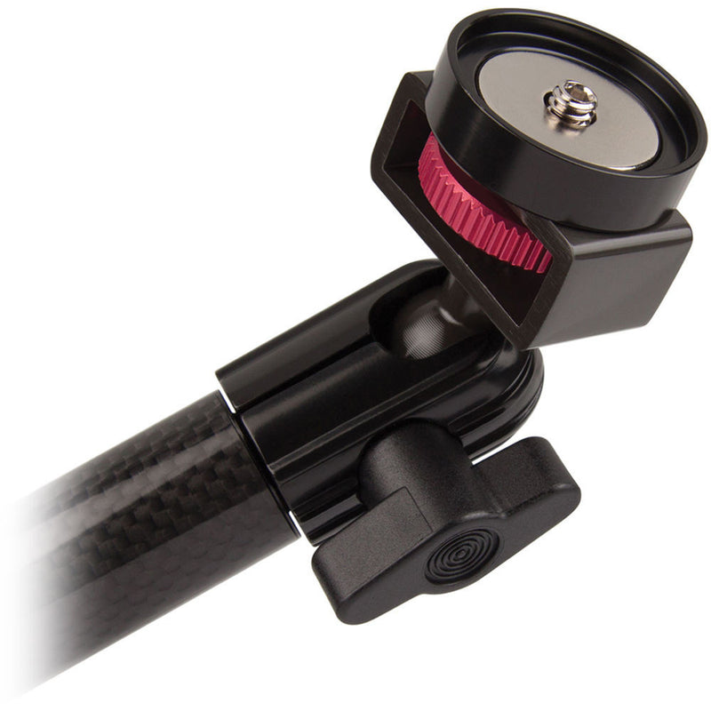 The Joy Factory MagConnect Universal On-Wall Mount