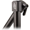 The Joy Factory MagConnect Universal On-Wall Mount