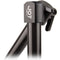 The Joy Factory MagConnect Universal On-Wall Mount