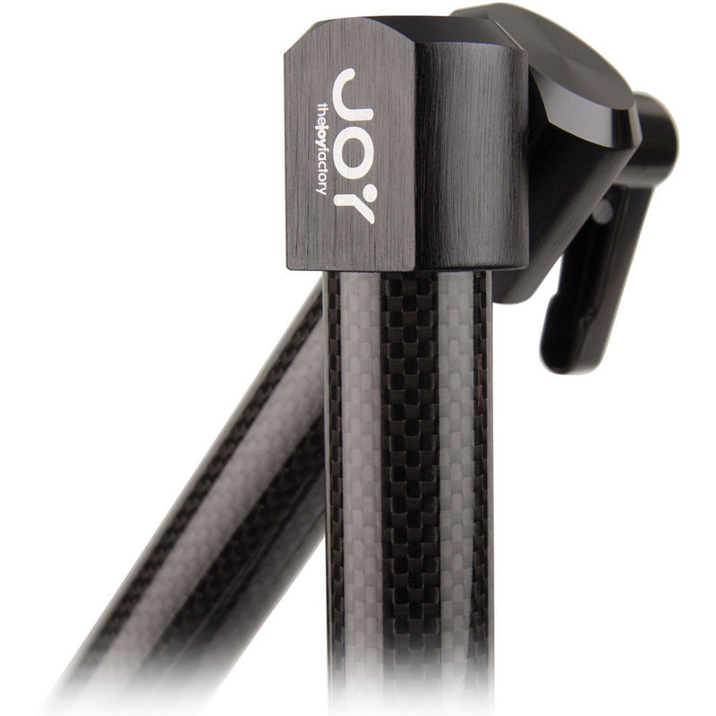 The Joy Factory MagConnect Universal On-Wall Mount