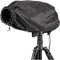 Ruggard Fabric Rain Shield Medium (17")