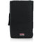 Gator Cases Nylon Speaker Cover for Compact 12" Speaker Cabinets (Black)