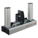 Evolis Quantum 2 Standard Mag ISO, Smart Contact Card Printer
