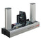 Evolis Quantum 2 Standard Mag ISO, Smart Contact Card Printer