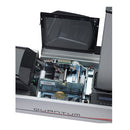 Evolis Quantum 2 Standard Mag ISO, Smart Contact Card Printer
