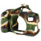 easyCover Silicone Protection Cover for Nikon D780 (Yellow)