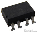 VISHAY LH1522AAC MOSFET Relay, 200 V, 200 mA, 15 ohm, SPST-NO