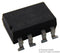 VISHAY LH1522AAC MOSFET Relay, 200 V, 200 mA, 15 ohm, SPST-NO
