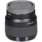 Sony FE 50mm f/1.8 Lens