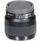 Sony FE 50mm f/1.8 Lens