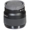 Sony FE 50mm f/1.8 Lens