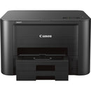 Canon MAXIFY iB4120 Wireless Small Office Inkjet Printer