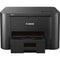 Canon MAXIFY iB4120 Wireless Small Office Inkjet Printer