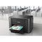 Canon MAXIFY iB4120 Wireless Small Office Inkjet Printer