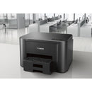 Canon MAXIFY iB4120 Wireless Small Office Inkjet Printer