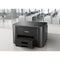 Canon MAXIFY iB4120 Wireless Small Office Inkjet Printer