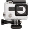 Revo Skeleton Housing for HERO3/HERO3+/HERO4