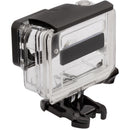 Revo Skeleton Housing for HERO3/HERO3+/HERO4