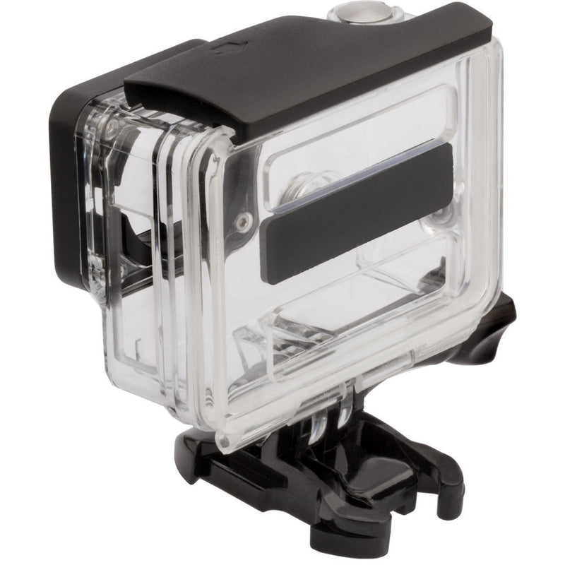 Revo Skeleton Housing for HERO3/HERO3+/HERO4