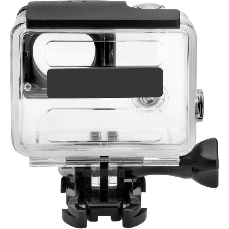 Revo Skeleton Housing for HERO3/HERO3+/HERO4