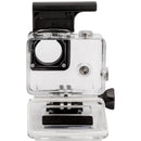 Revo Skeleton Housing for HERO3/HERO3+/HERO4