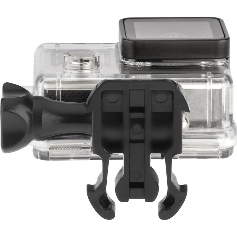 Revo Skeleton Housing for HERO3/HERO3+/HERO4