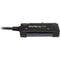 StarTech USB 2.0 to SATA IDE Adapter (Black)