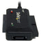 StarTech USB 2.0 to SATA IDE Adapter (Black)