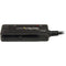 StarTech USB 2.0 to SATA IDE Adapter (Black)