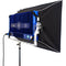 Creamsource DoPchoice Snapbag for Creamsource Doppio LED Light