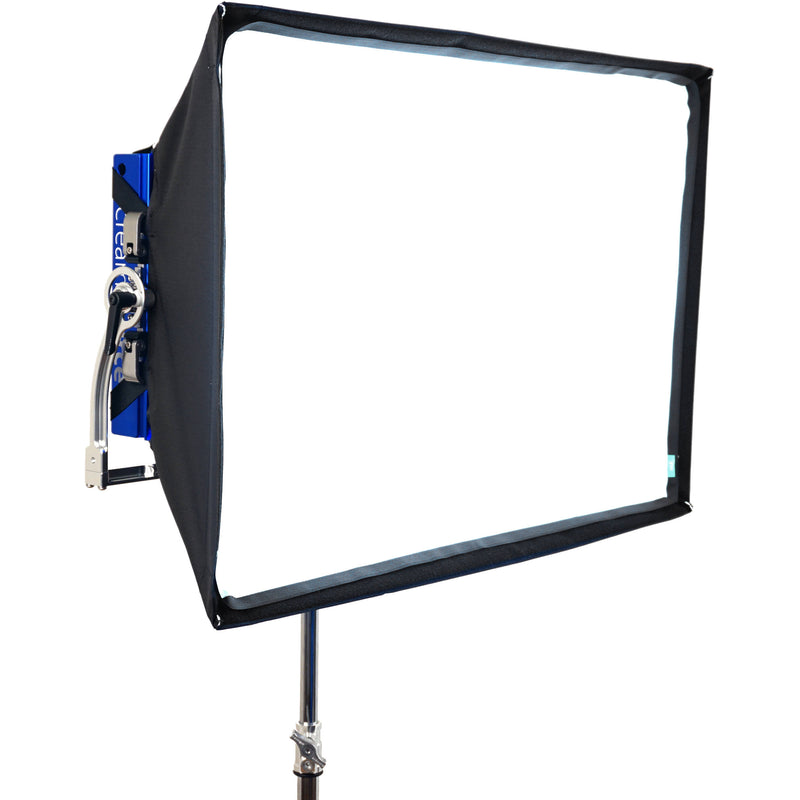 Creamsource DoPchoice Snapbag for Creamsource Doppio LED Light