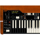 Hammond XK-5 - Heritage Series Hammond Organ (Single Manual)