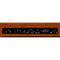 Hammond XK-5 - Heritage Series Hammond Organ (Single Manual)
