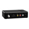 ZeeVee ZvSync High-Definition Digital Cable Tuner