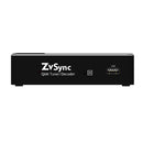 ZeeVee ZvSync High-Definition Digital Cable Tuner