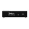 ZeeVee ZvSync High-Definition Digital Cable Tuner