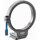 Novoflex Tripod Collar for Select SL Lenses