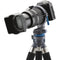 Novoflex Tripod Collar for Select SL Lenses