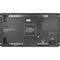 Marshall Electronics 17.3" Full HD Rackmount Monitor