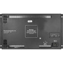 Marshall Electronics 17.3" Full HD Desktop Monitor