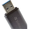 Verbatim iStore 'n' Go Dual USB 3.0 Flash Drive for Apple Lightning Devices (64GB)