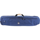 PortaBrace TS-46B Tripod Shellpack (Signture Blue)